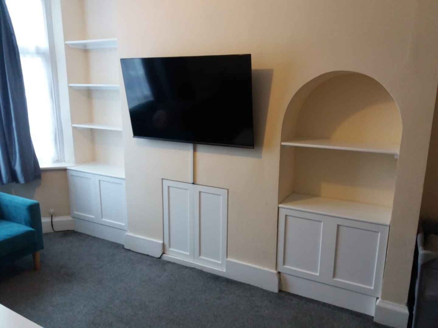 Handcraft Woodwork Coventry — Photos 2