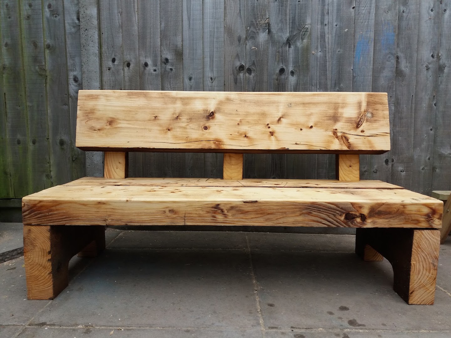Handcraft Woodwork Coventry — Photos 7